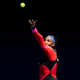 Serena Williams’ is the GOAT, even without the record.